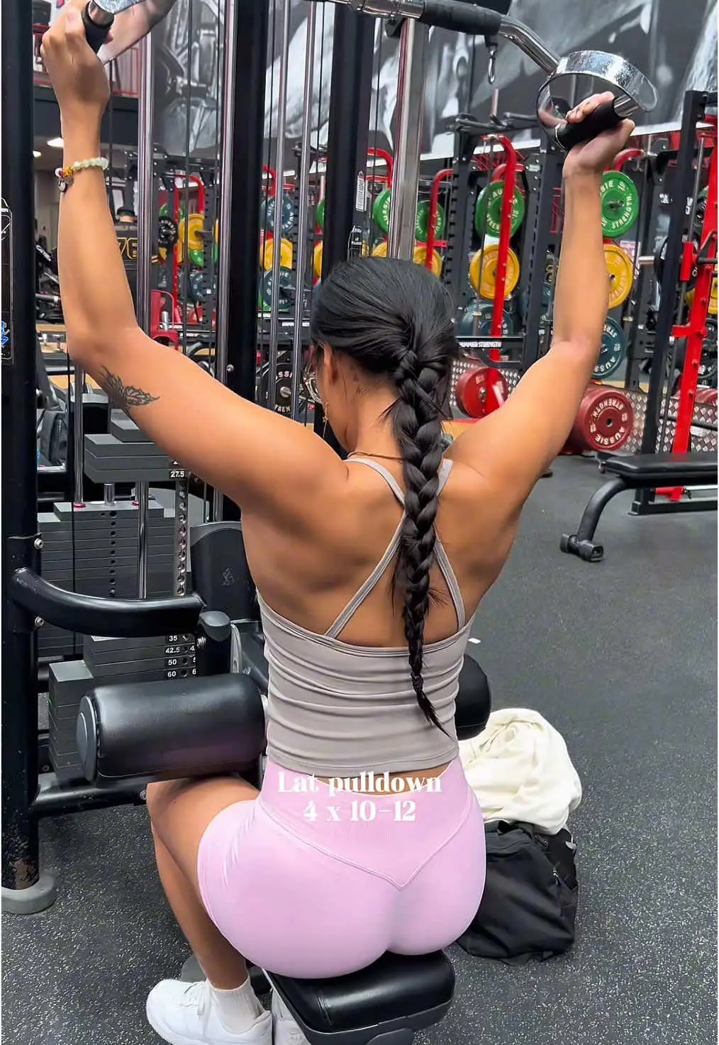 Tiktok post thumbnail