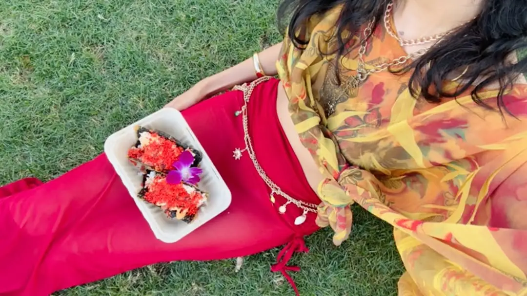 Instagram post preview 1 from kennyamonse