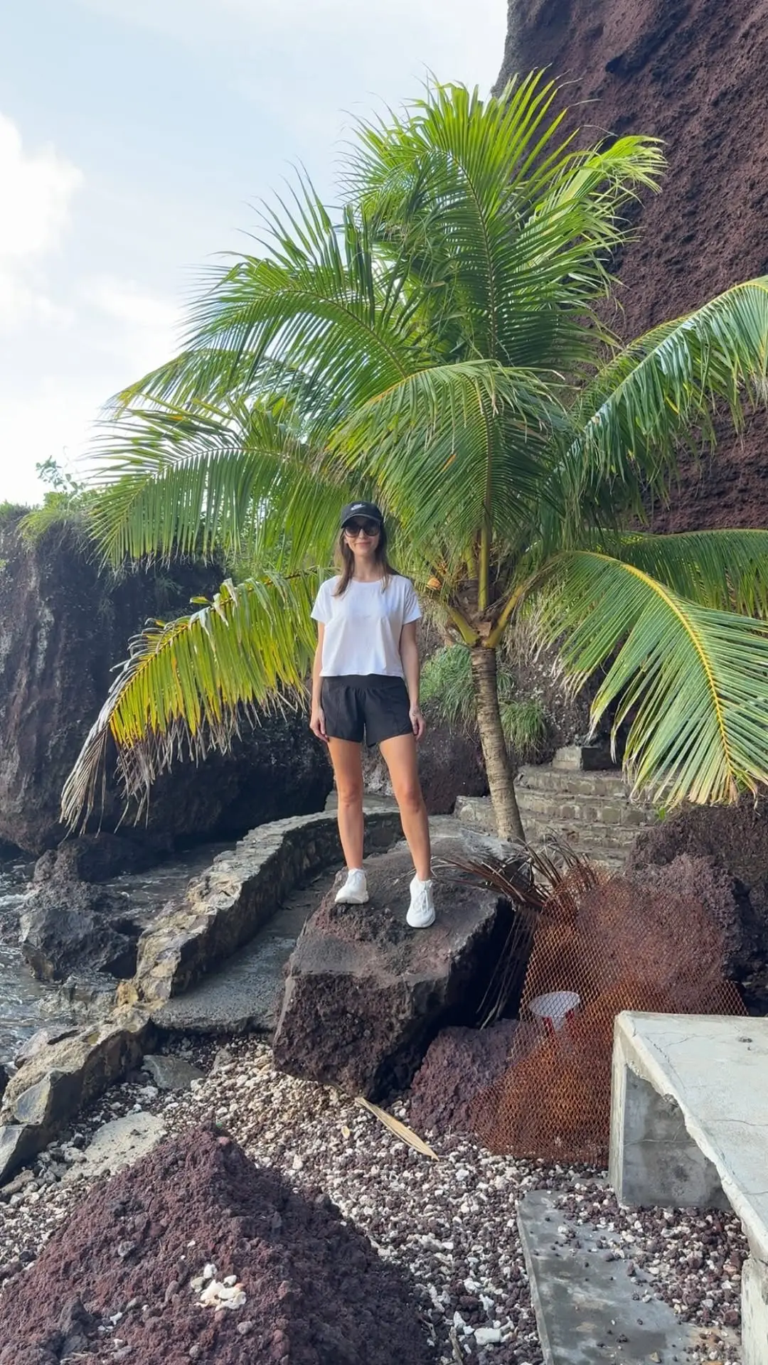 Instagram post preview 3 from misskarlyfereday