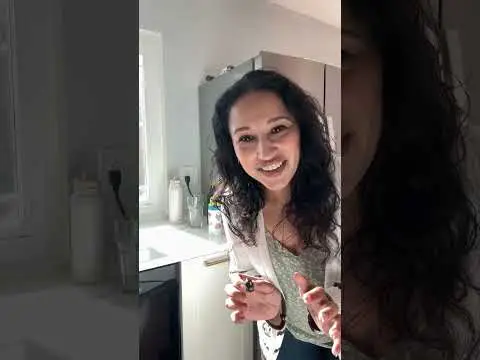 Youtube post thumbnail