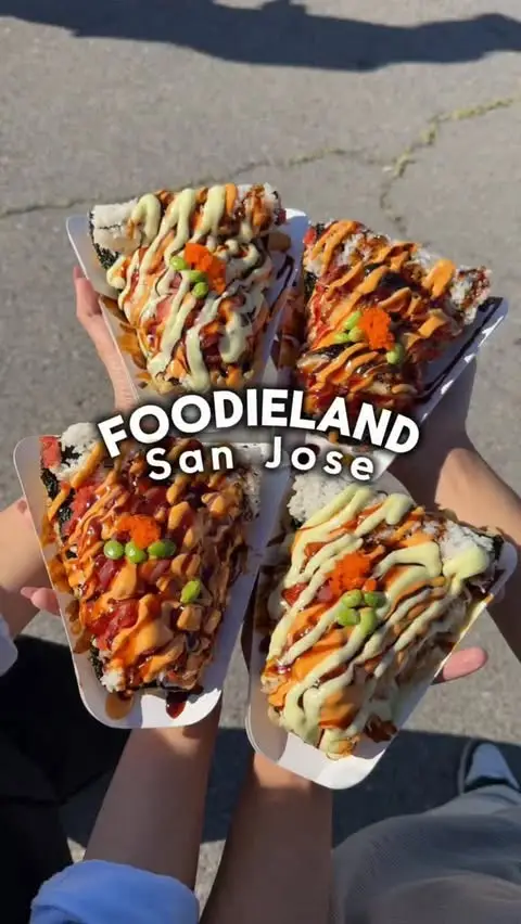 Instagram post thumbnail