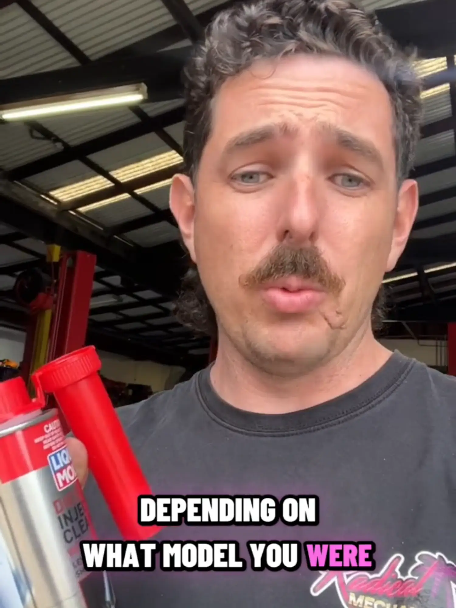 Tiktok post thumbnail