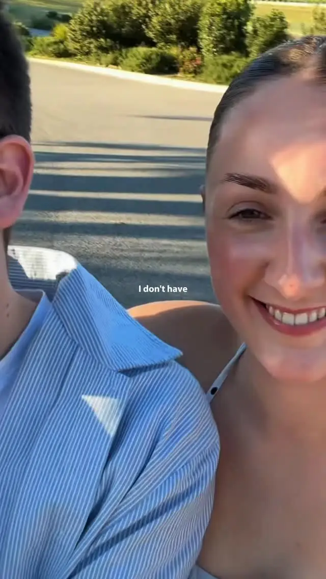 Instagram post preview 2 from graceee.johnsonn