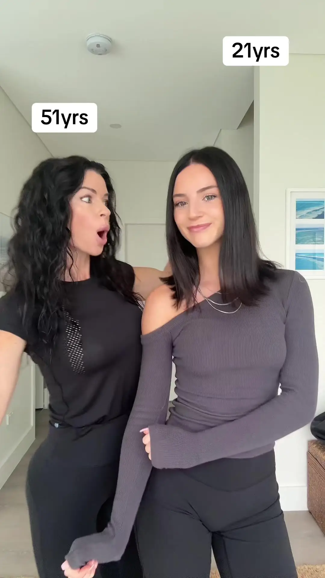 Tiktok post preview 1 from @_kim_lawless_