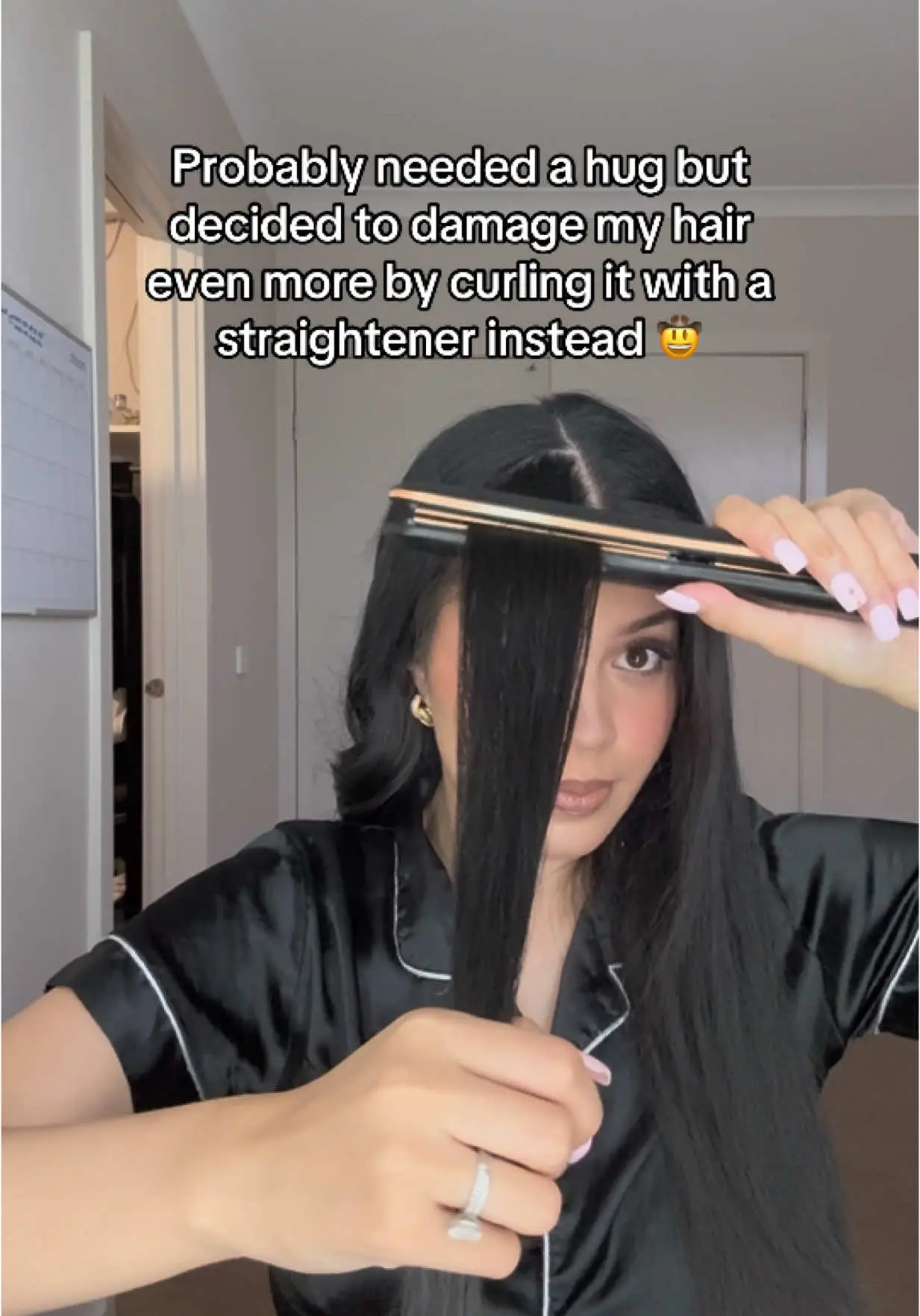 Tiktok post preview 2 from @monicapepa