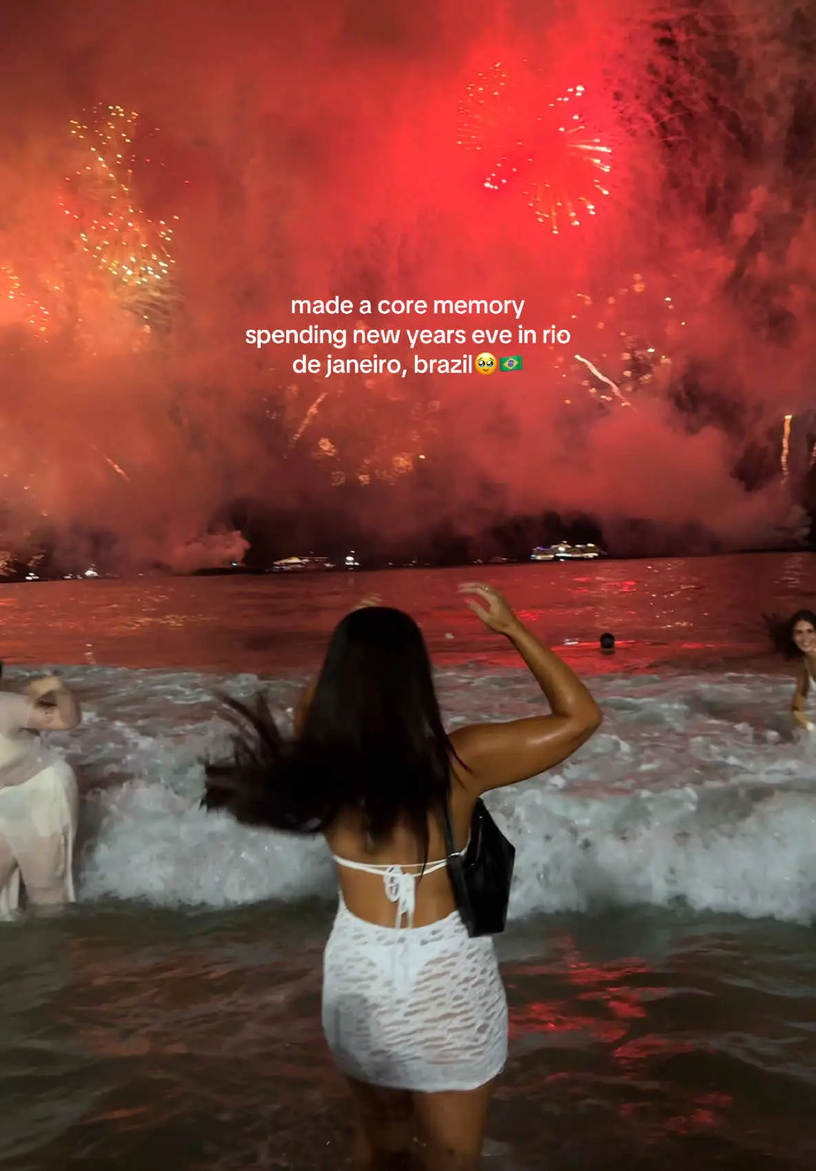 Tiktok post preview 2 from @leeshbrock