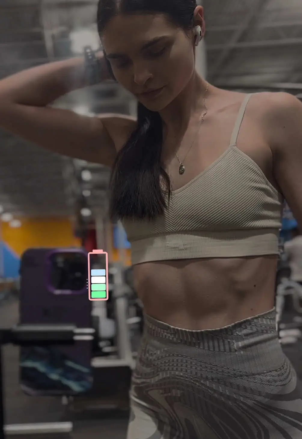 Tiktok post preview 3 from @marilova.fx