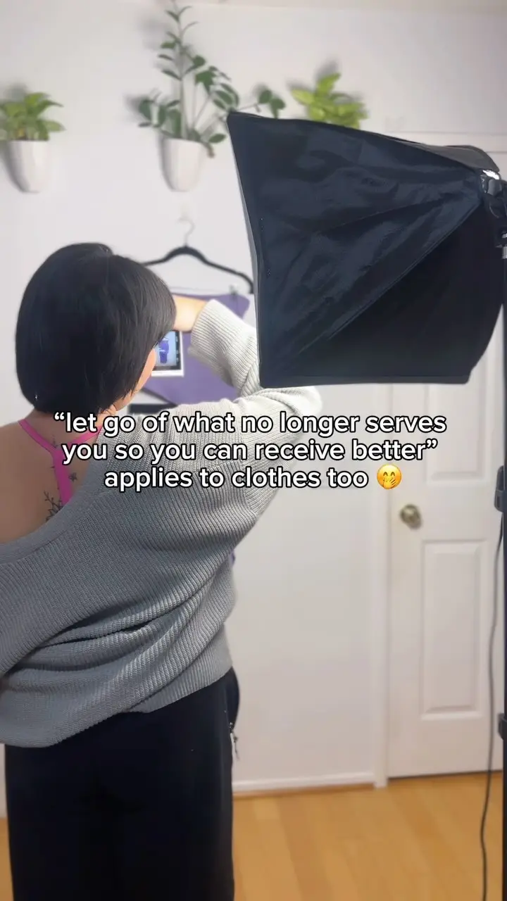 Instagram post thumbnail