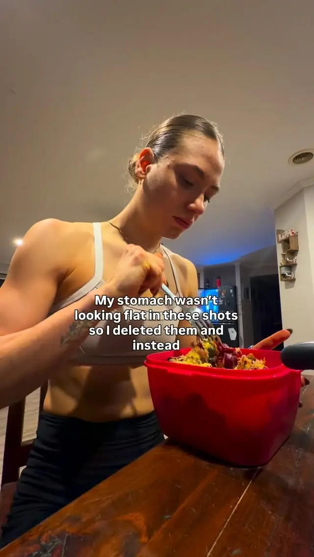 Instagram post preview 2 from runwgab
