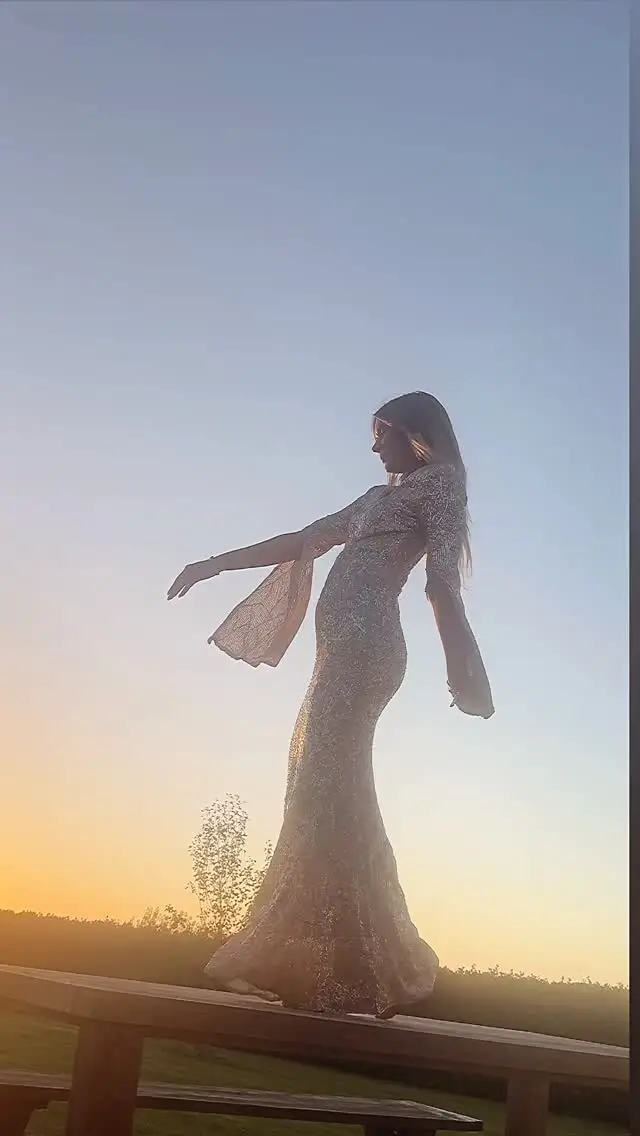 Instagram post thumbnail