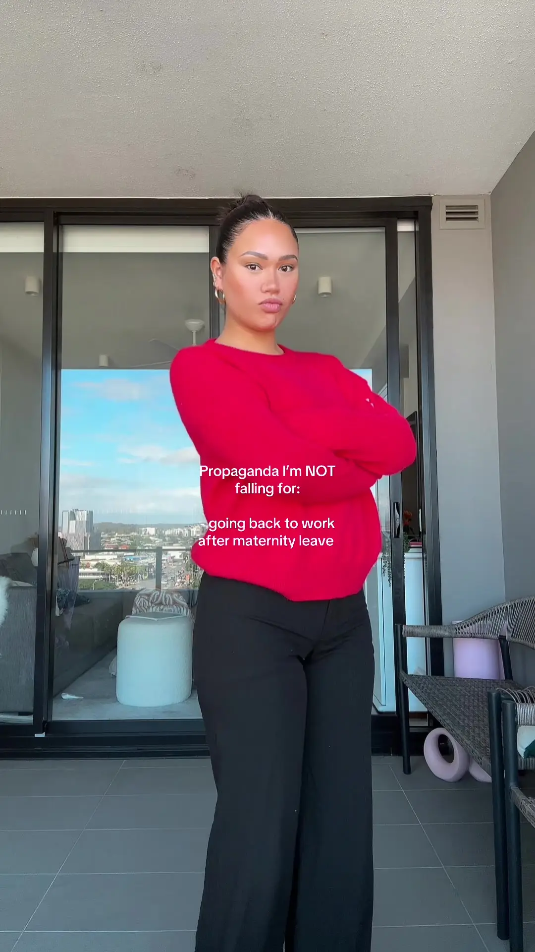 Tiktok post preview 3 from @mannnyyoung
