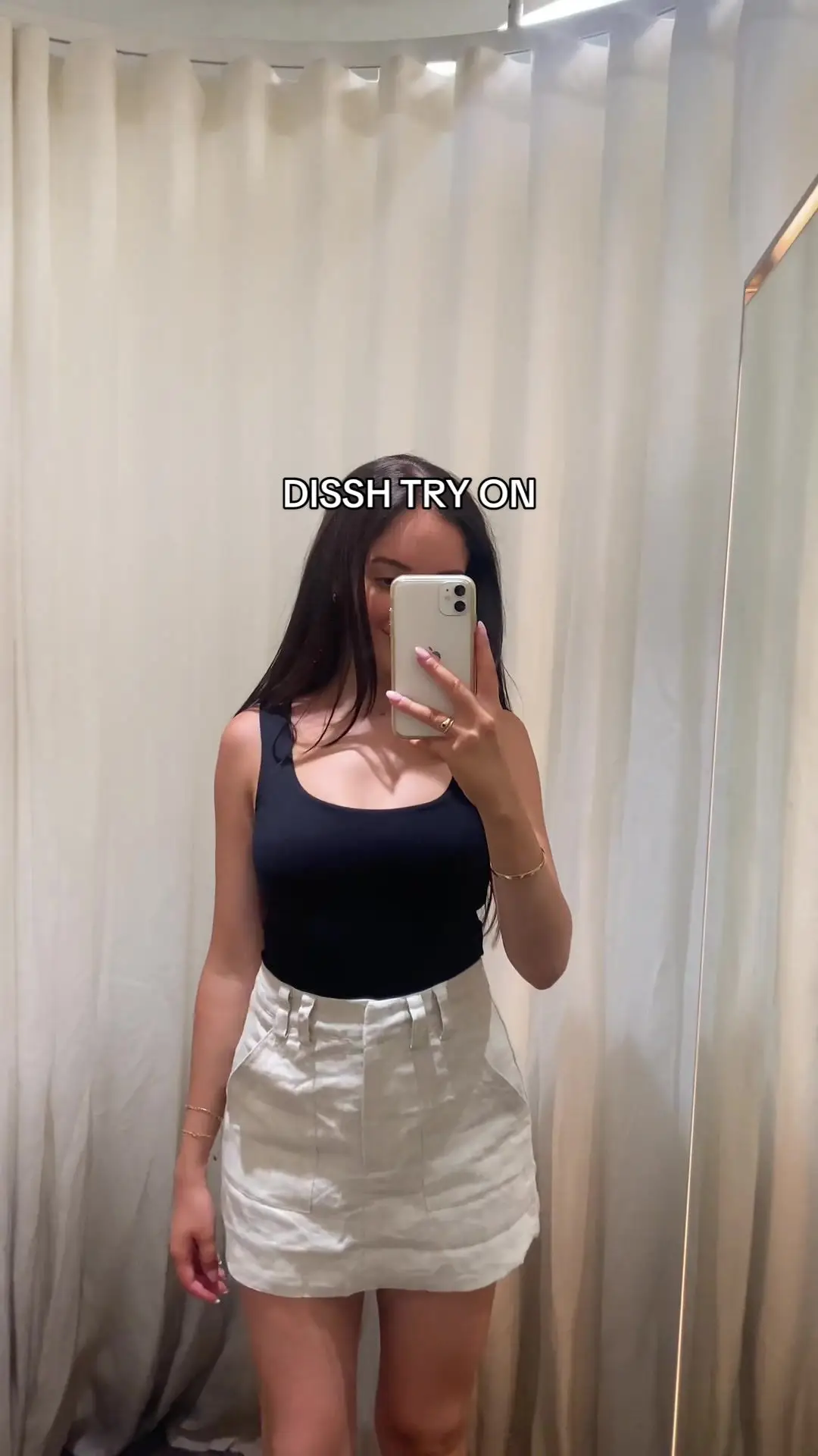 Tiktok post preview 1 from @maria_tino