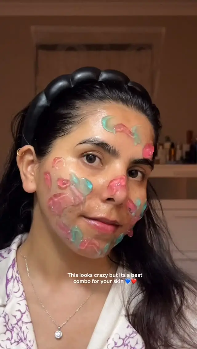Instagram post thumbnail