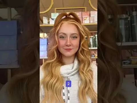 Youtube post thumbnail