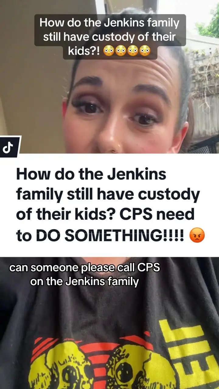 Tiktok post preview 3 from @aimskillet