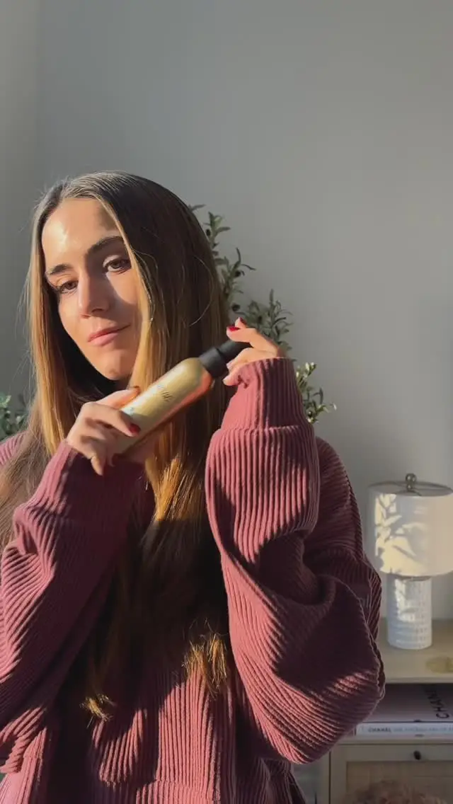 Instagram post thumbnail