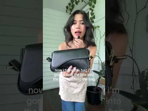 Youtube post preview 2 from UCoX8tp3GJIZ9qQytNTYT29g