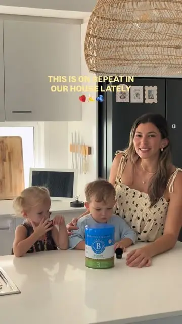 Instagram post thumbnail