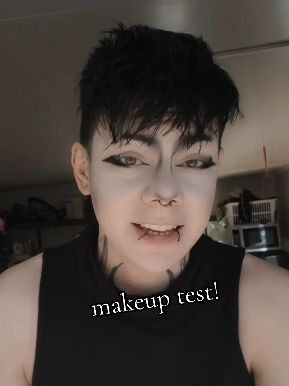 Tiktok post thumbnail