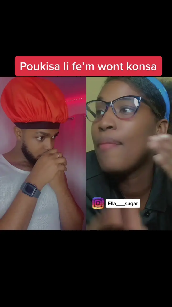 Tiktok post thumbnail