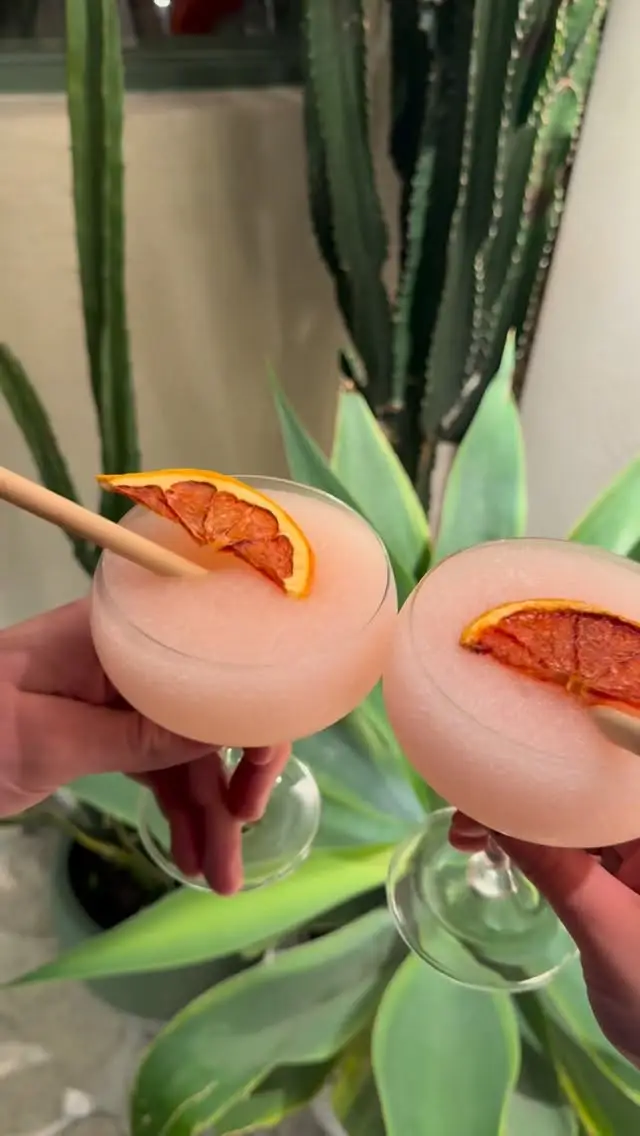 Instagram post thumbnail
