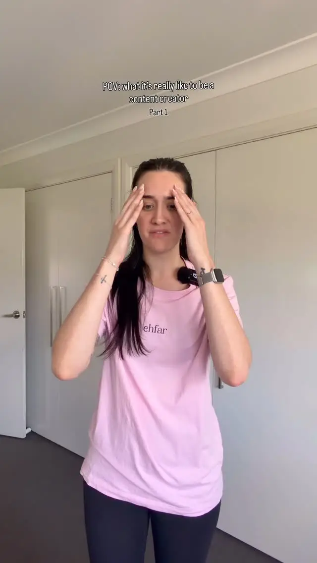 Instagram post thumbnail