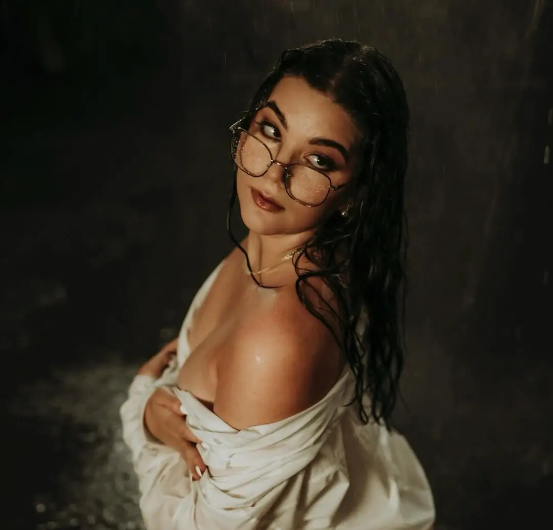 Instagram post thumbnail