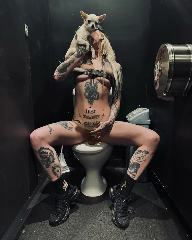 Instagram post thumbnail