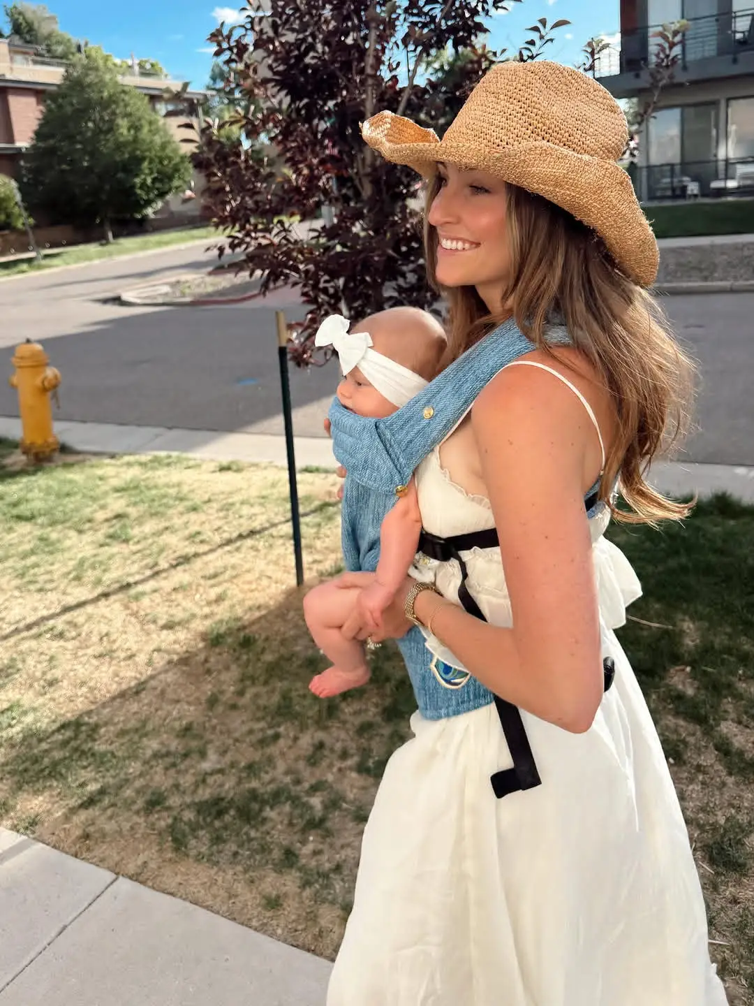 Instagram post thumbnail