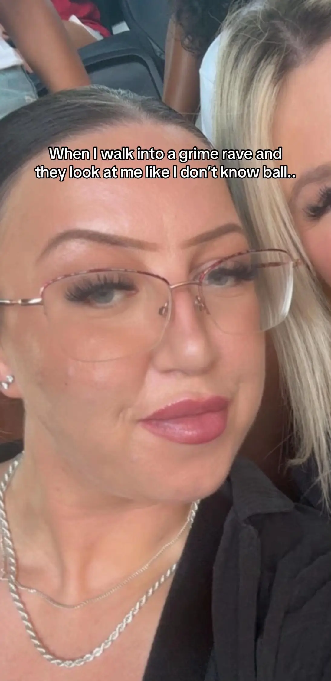 Tiktok post thumbnail