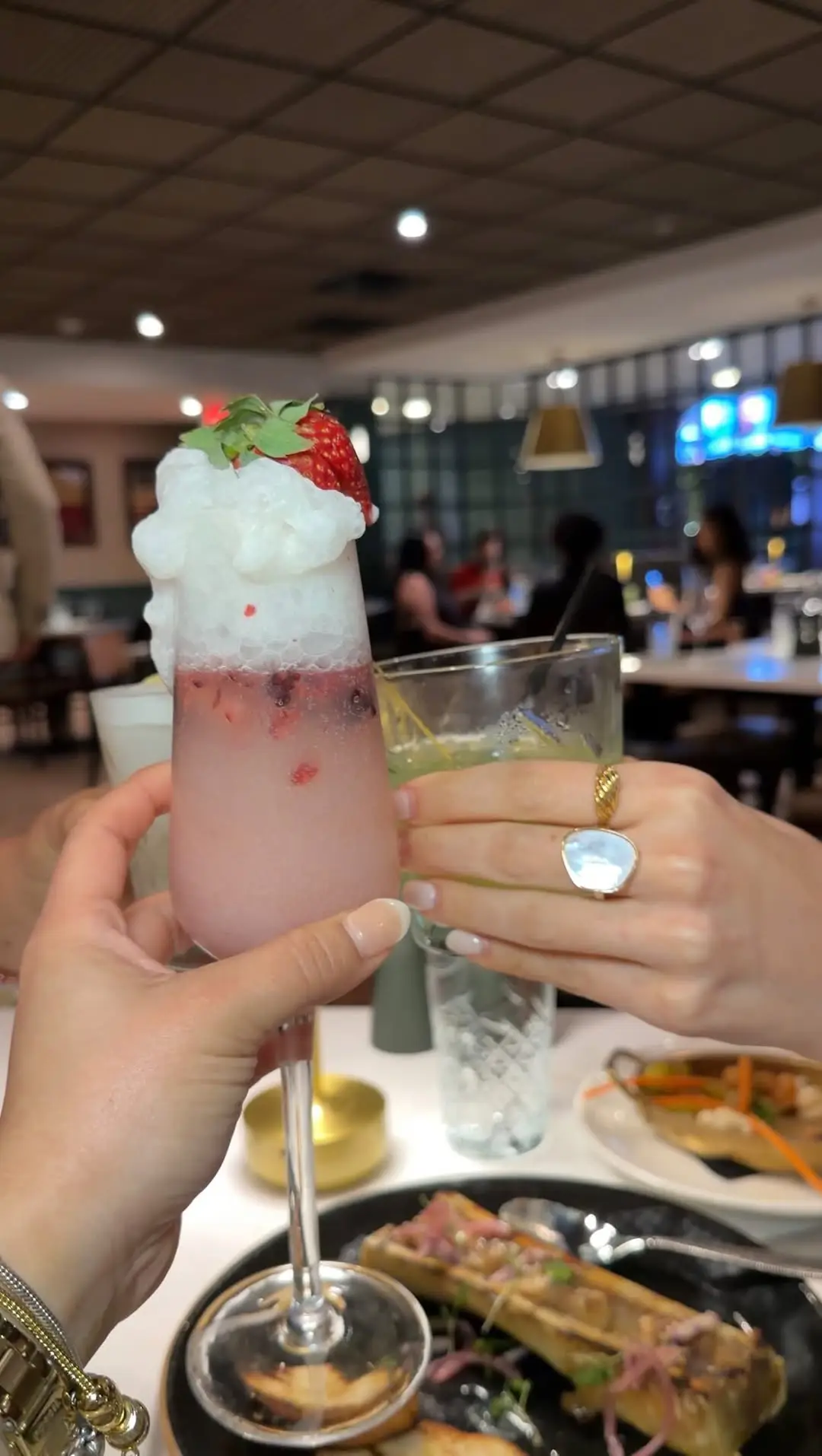 Instagram post thumbnail