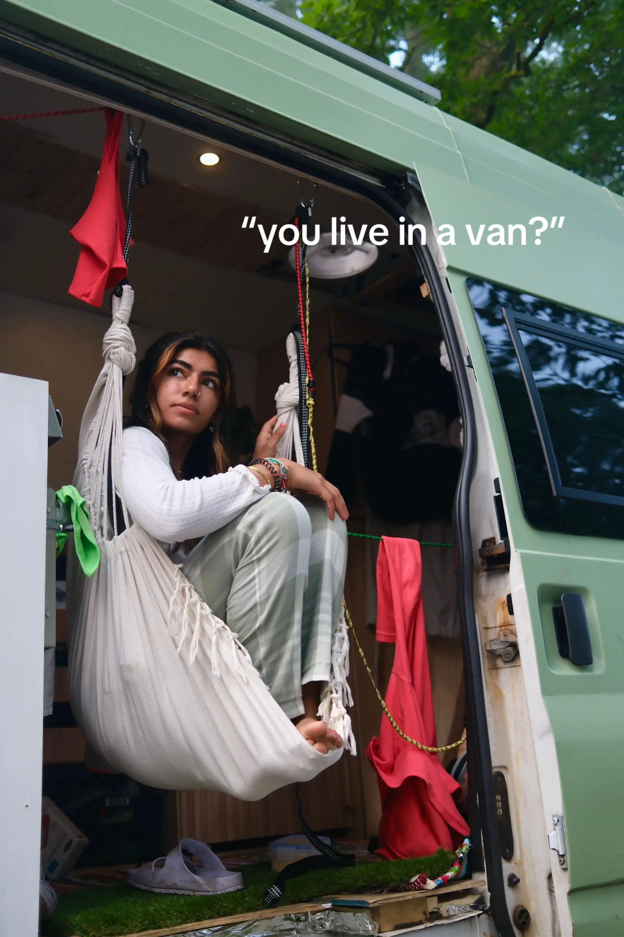 Tiktok post thumbnail