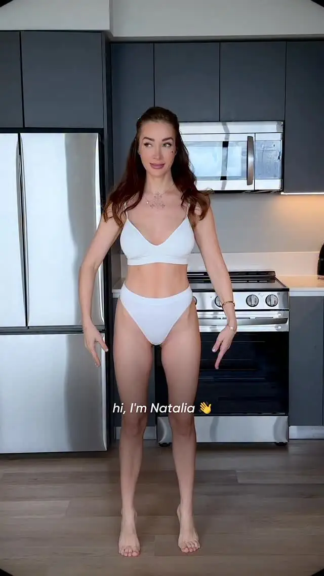 Instagram post preview 2 from natalia_the_creator