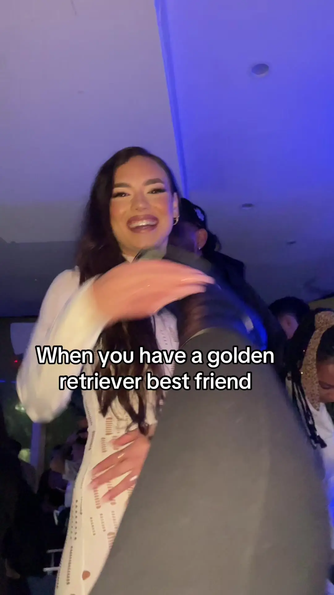 Tiktok post thumbnail