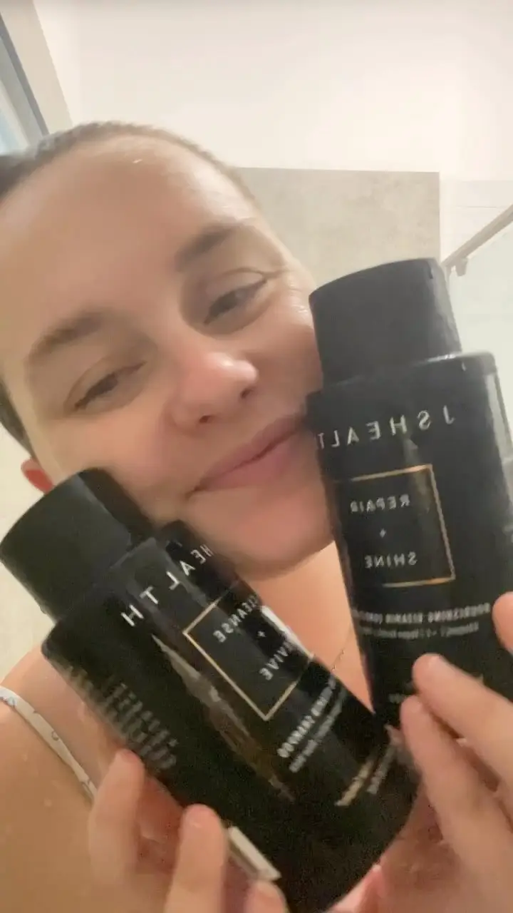 Instagram post preview 2 from kelseynanscawen