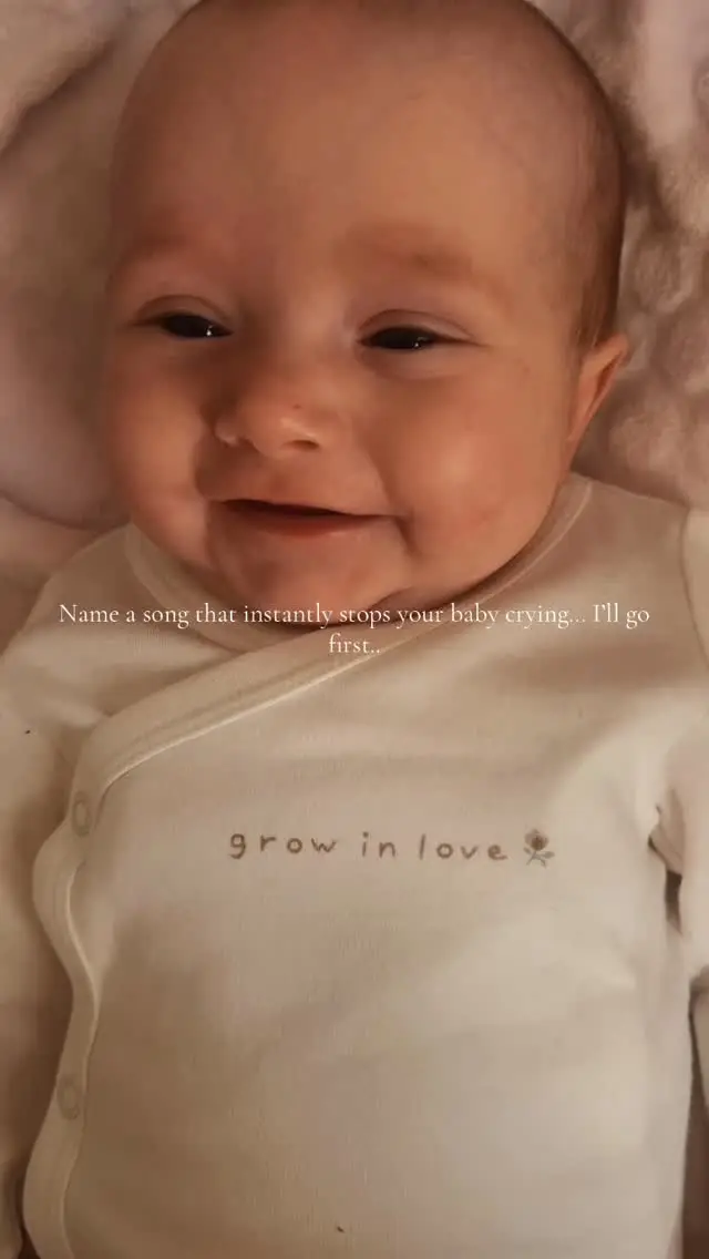 Instagram post preview 2 from the_balmer_familyx