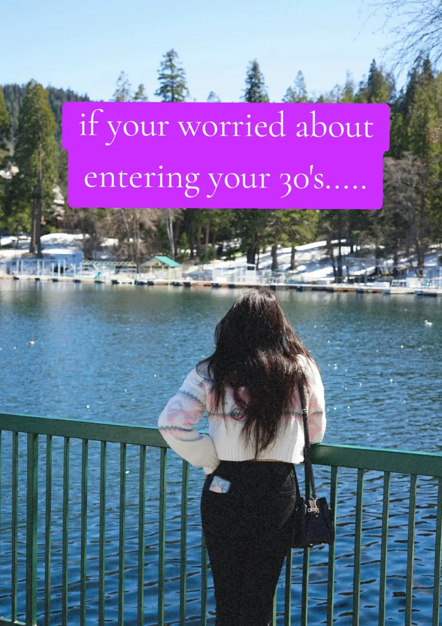 Tiktok post preview 3 from @fairytalelife_wife