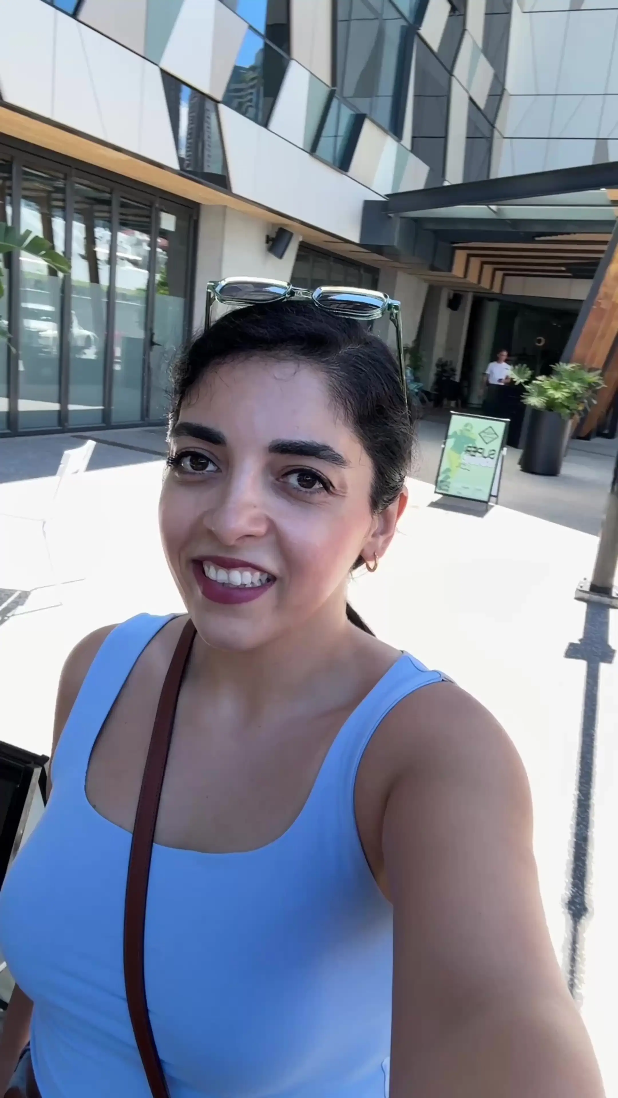Tiktok post preview 2 from @nacm_australia