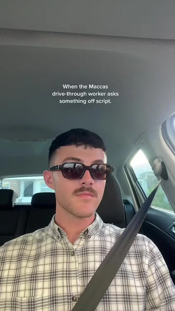 Tiktok post thumbnail