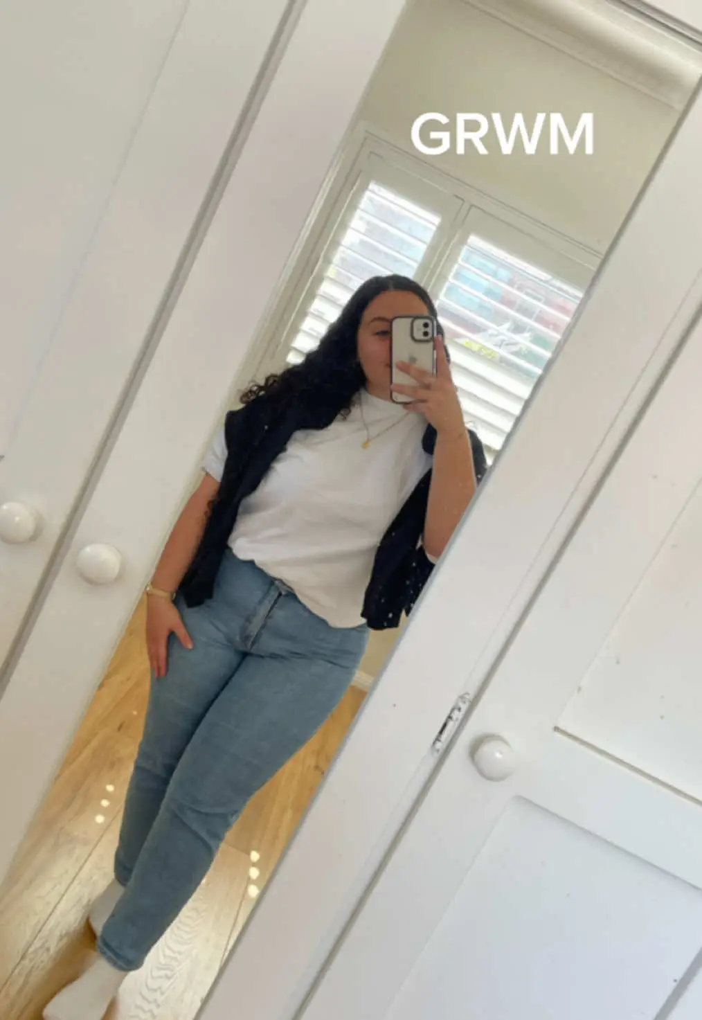 Tiktok post thumbnail