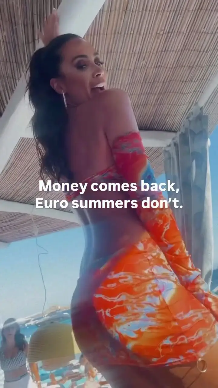 Instagram post thumbnail