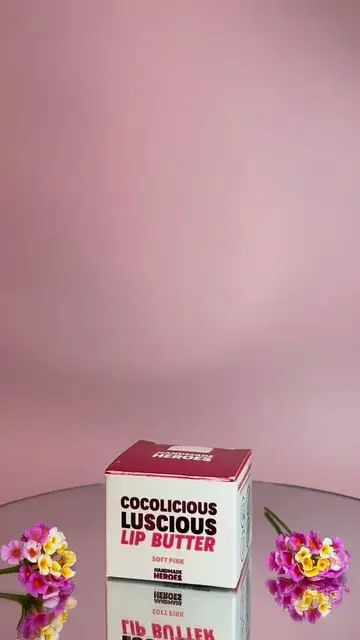 Instagram post thumbnail