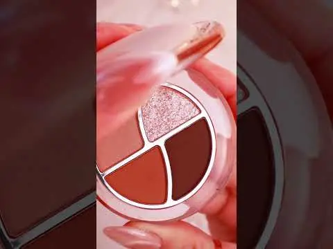 Youtube post preview 2 from UCMCWRW76Y6RtJlACkj7-L7w