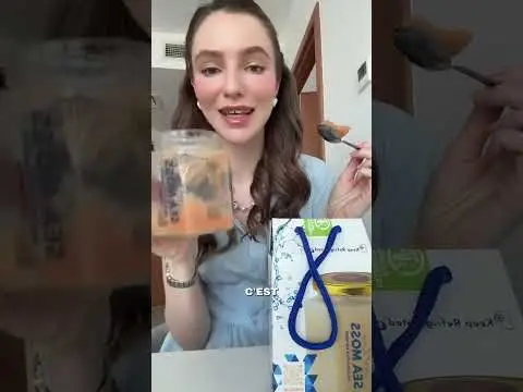 Youtube post preview 2 from UC0LLBe6jwlKoSOTpashbypQ