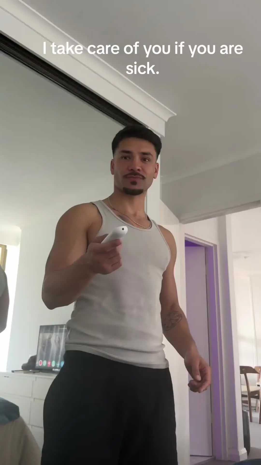 Tiktok post thumbnail
