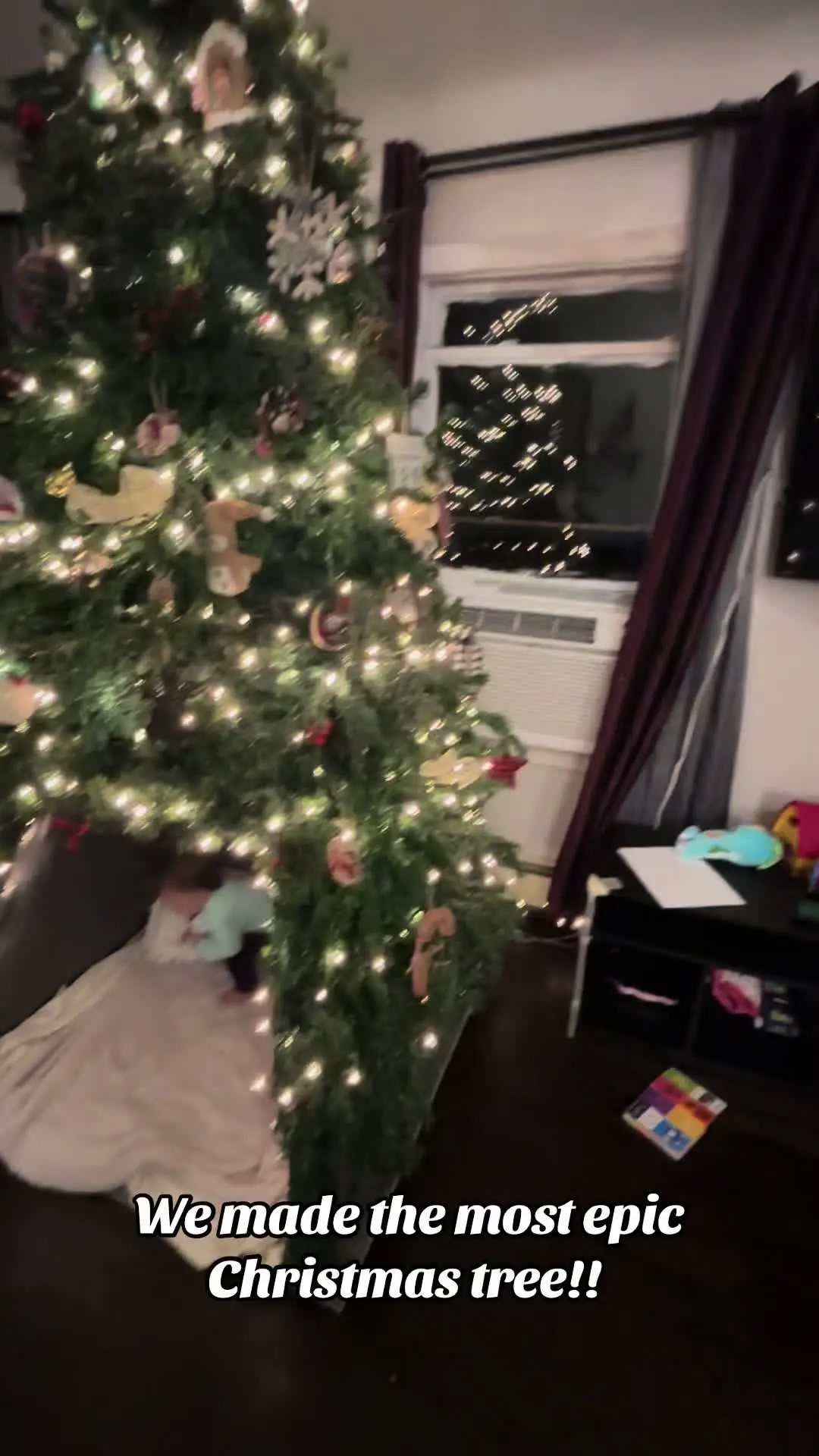 Tiktok post preview 1 from @niknak78