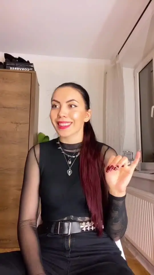 Tiktok post preview 3 from @balticfaith