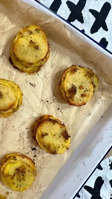 Instagram post thumbnail
