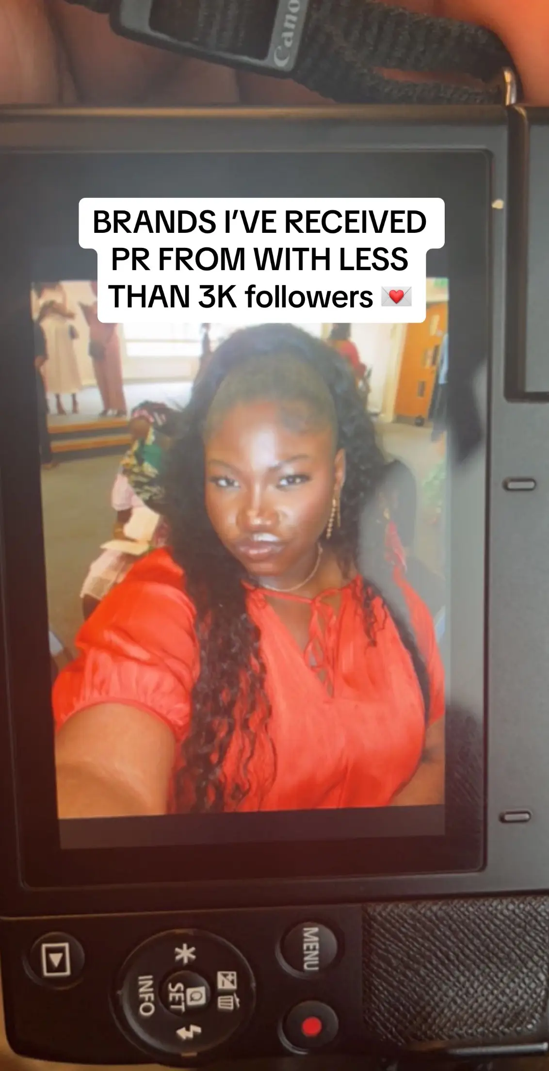 Tiktok post preview 3 from @kanu_cj