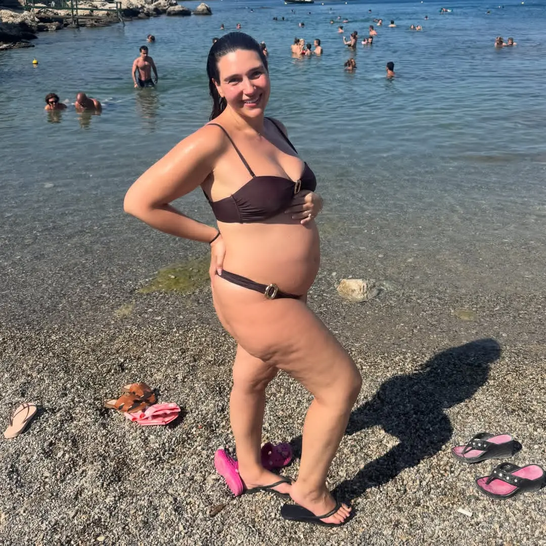 Instagram post thumbnail